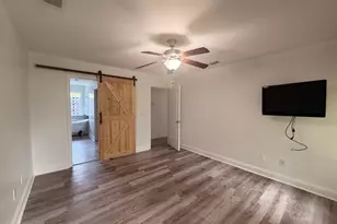 120 Thornwood Dr SW, Rome, GA 30165 - Photo 16
