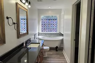 120 Thornwood Dr SW, Rome, GA 30165 - Photo 26