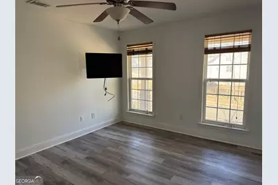 120 Thornwood Drive SW, Rome, GA 30165 - Photo 24