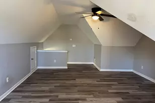 120 Thornwood Dr SW, Rome, GA 30165 - Photo 18