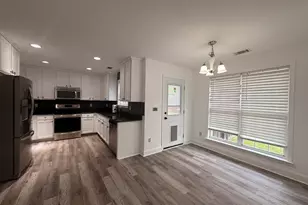 120 Thornwood Dr SW, Rome, GA 30165 - Photo 8