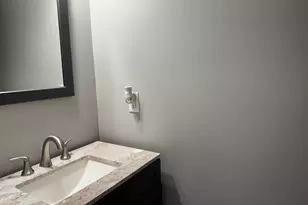 120 Thornwood Dr SW, Rome, GA 30165 - Photo 20