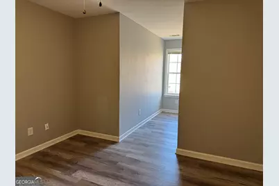 120 Thornwood Drive SW, Rome, GA 30165 - Photo 36