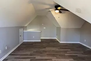 120 Thornwood Dr SW, Rome, GA 30165 - Photo 16