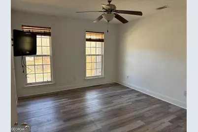 120 Thornwood Drive SW, Rome, GA 30165 - Photo 22