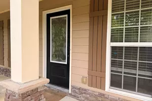 120 Thornwood Dr SW, Rome, GA 30165 - Photo 2