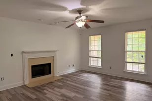 120 Thornwood Dr SW, Rome, GA 30165 - Photo 4