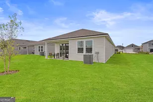 225 Collin Nicholas Dr, Kingsland, GA 31548 - Photo 14