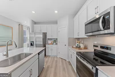 225 Collin Nicholas Drive, Kingsland, GA 31548 - Photo 42