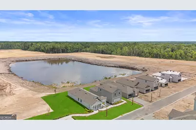 225 Collin Nicholas Drive, Kingsland, GA 31548 - Photo 50