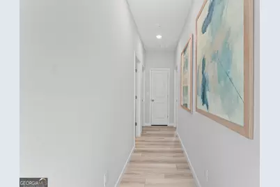 225 Collin Nicholas Drive, Kingsland, GA 31548 - Photo 4