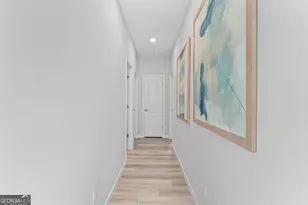 225 Collin Nicholas Dr, Kingsland, GA 31548 - Photo 4