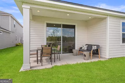 225 Collin Nicholas Drive, Kingsland, GA 31548 - Photo 30