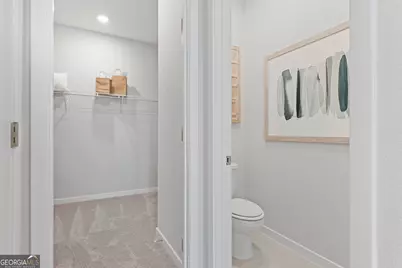 225 Collin Nicholas Drive, Kingsland, GA 31548 - Photo 10