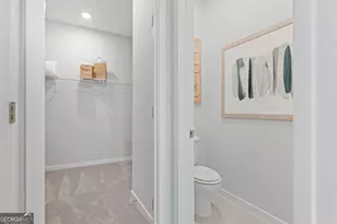 225 Collin Nicholas Dr, Kingsland, GA 31548 - Photo 10