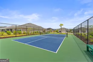 225 Collin Nicholas Dr, Kingsland, GA 31548 - Photo 24