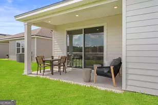 225 Collin Nicholas Dr, Kingsland, GA 31548 - Photo 12