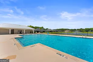 225 Collin Nicholas Dr, Kingsland, GA 31548 - Photo 22