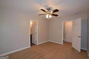 3019 Liberty Way NW, Atlanta, GA 30318 - Photo 4