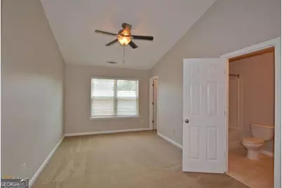 3019 Liberty Way NW, Atlanta, GA 30318 - Photo 10