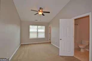 3019 Liberty Way NW, Atlanta, GA 30318 - Photo 10