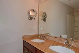 3019 Liberty Way NW, Atlanta, GA 30318 - Photo 8