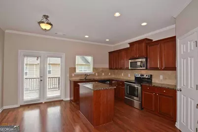 3019 Liberty Way NW, Atlanta, GA 30318 - Photo 14