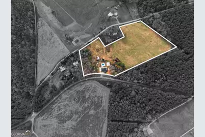 364 Rogers Church Road, Commerce, GA 30530 - Photo 84