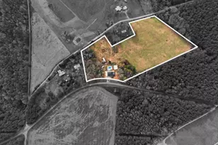 364 Rogers Church Rd, Commerce, GA 30530 - Photo 84