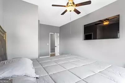 364 Rogers Church Road, Commerce, GA 30530 - Photo 50