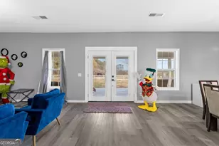 364 Rogers Church Rd, Commerce, GA 30530 - Photo 6