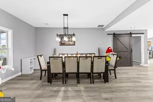 364 Rogers Church Rd, Commerce, GA 30530 - Photo 18