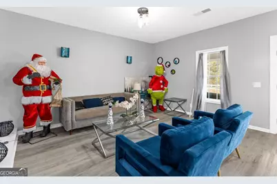 364 Rogers Church Road, Commerce, GA 30530 - Photo 10