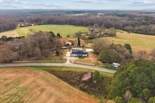 364 Rogers Church Rd, Commerce, GA 30530 - Photo 80