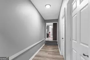 364 Rogers Church Rd, Commerce, GA 30530 - Photo 48