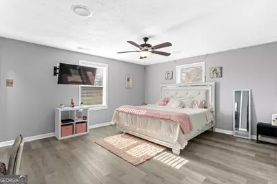 364 Rogers Church Road, Commerce, GA 30530 - Photo 42