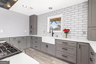 364 Rogers Church Rd, Commerce, GA 30530 - Photo 14