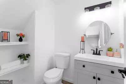 364 Rogers Church Road, Commerce, GA 30530 - Photo 54