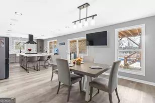 364 Rogers Church Rd, Commerce, GA 30530 - Photo 20