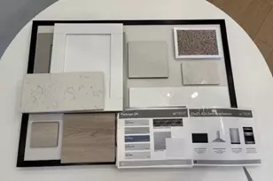 240 Park View Ln, Kingsland, GA 31548 - Photo 6