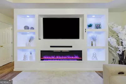 3759 Creekwood Drive, Valdosta, GA 31602 - Photo 6