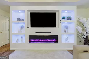 3759 Creekwood Dr, Valdosta, GA 31602 - Photo 6