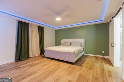 3759 Creekwood Drive, Valdosta, GA 31602 - Photo 12