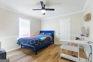 3759 Creekwood Dr, Valdosta, GA 31602 - Photo 16