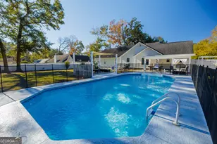 3759 Creekwood Dr, Valdosta, GA 31602 - Photo 30