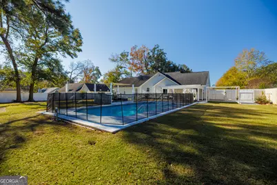 3759 Creekwood Drive, Valdosta, GA 31602 - Photo 34