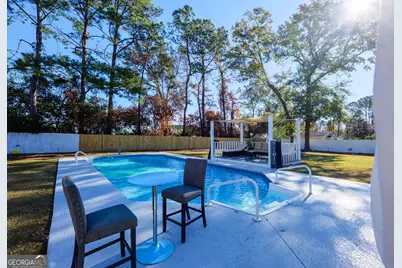 3759 Creekwood Drive, Valdosta, GA 31602 - Photo 28