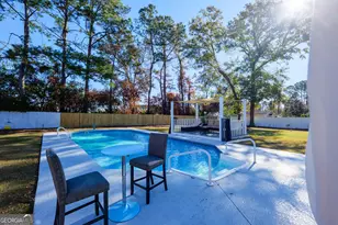 3759 Creekwood Dr, Valdosta, GA 31602 - Photo 28