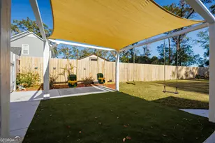 3759 Creekwood Dr, Valdosta, GA 31602 - Photo 26