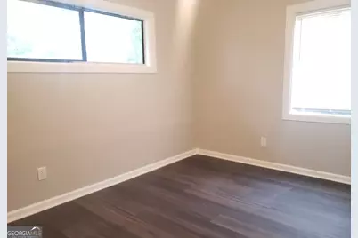 3403 Tamplin Terrace, Macon, GA 31206 - Photo 10